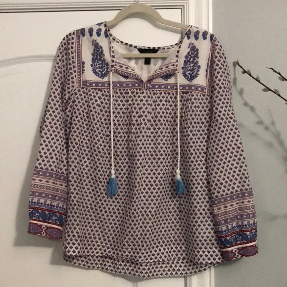 J. Crew Tops - New never worn women’s JCrew top